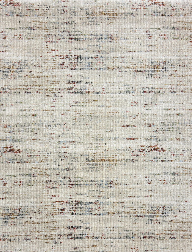 chroma-bahamas-kane-carpet-rug