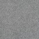 cityscape-pretty-penny-ii-dreamweaver-carpet-rug