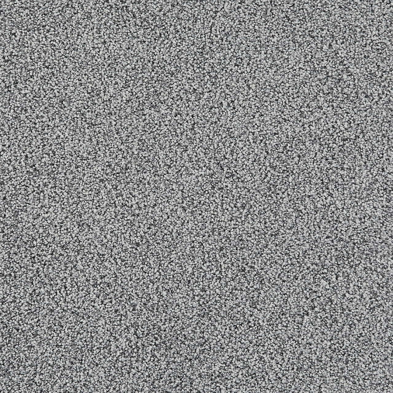 cityscape-pretty-penny-iii-dreamweaver-carpet-rug