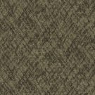 cookies-homepage-pentz-flooring-carpet-tile