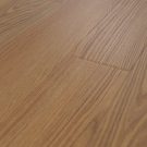 coretec-floors-canyon-oak-2