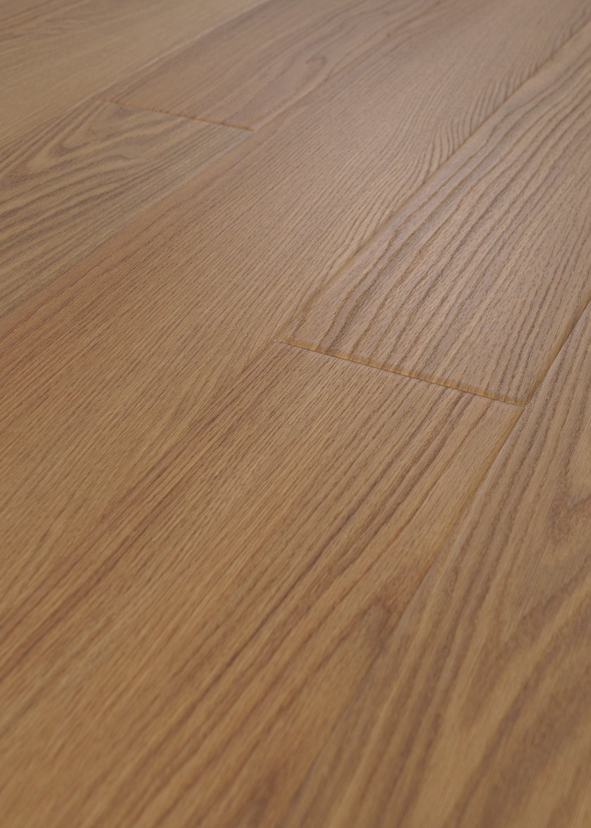 coretec-floors-canyon-oak-2