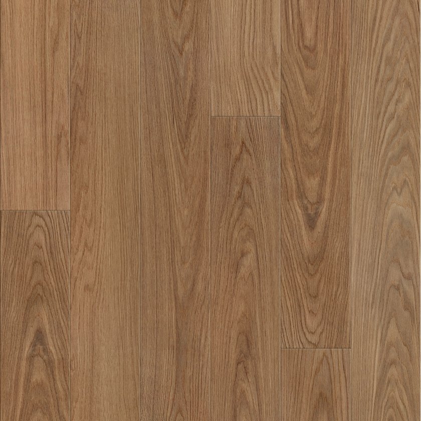 coretec-floors-canyon-oak