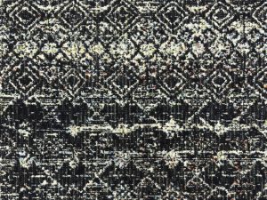crafton-creative-impulses-kane-carpet-rug