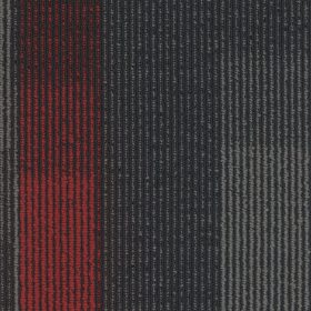 Crimson
