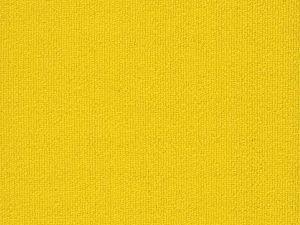 cyber-colorburst-tile-pentz-flooring-carpet-tile