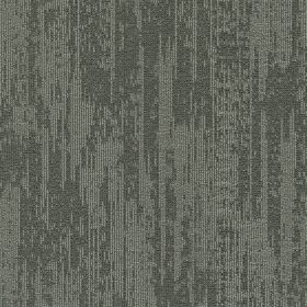 Domain