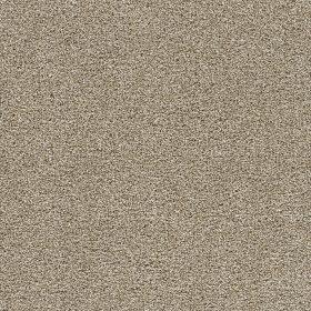 Dust