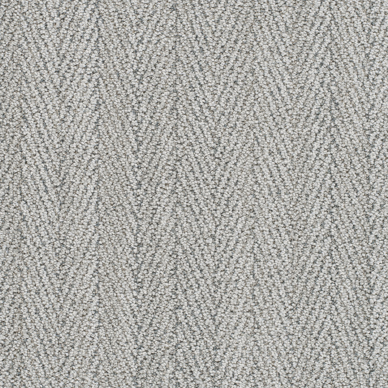 east-cape-san-lucas-ii-dreamweaver-carpet-rug