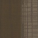 ecliptic-element-pentz-flooring-carpet-tile