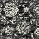 endura-premier-kane-carpet-rug