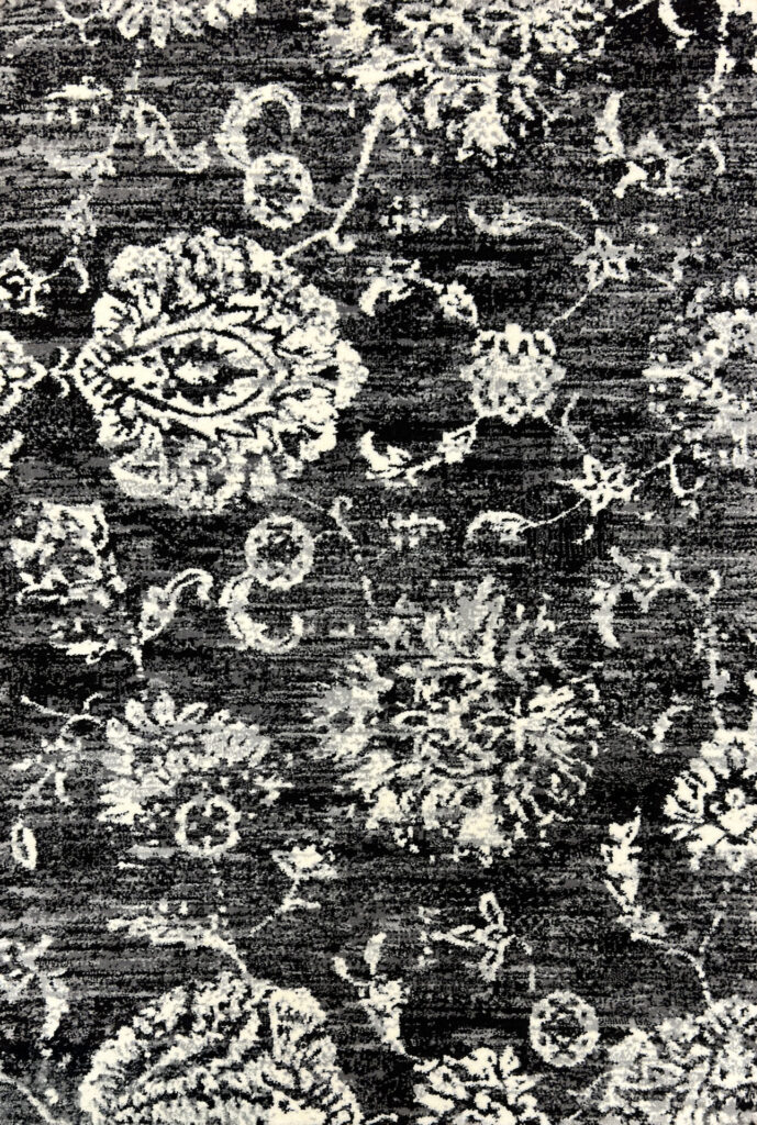 endura-premier-kane-carpet-rug