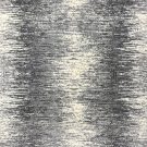 epic-sonnet-kane-carpet-rug