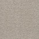 europa-out-of-this-world-i-dreamweaver-carpet-rug