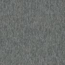 firewall-streaming-pentz-flooring-carpet-tile