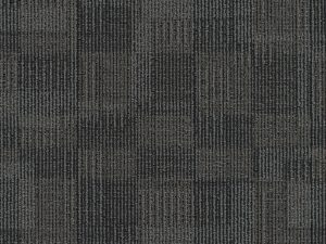 fortify-blockade-ii-pentz-flooring-carpet-tile