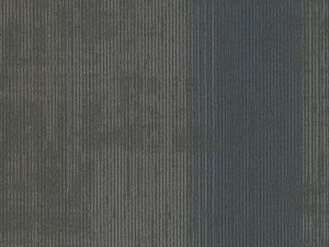 galaxy-universe-tile-pentz-flooring-carpet-tile