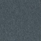 give-and-go-fast-break-pentz-flooring-carpet-tile