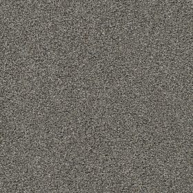 Graphite