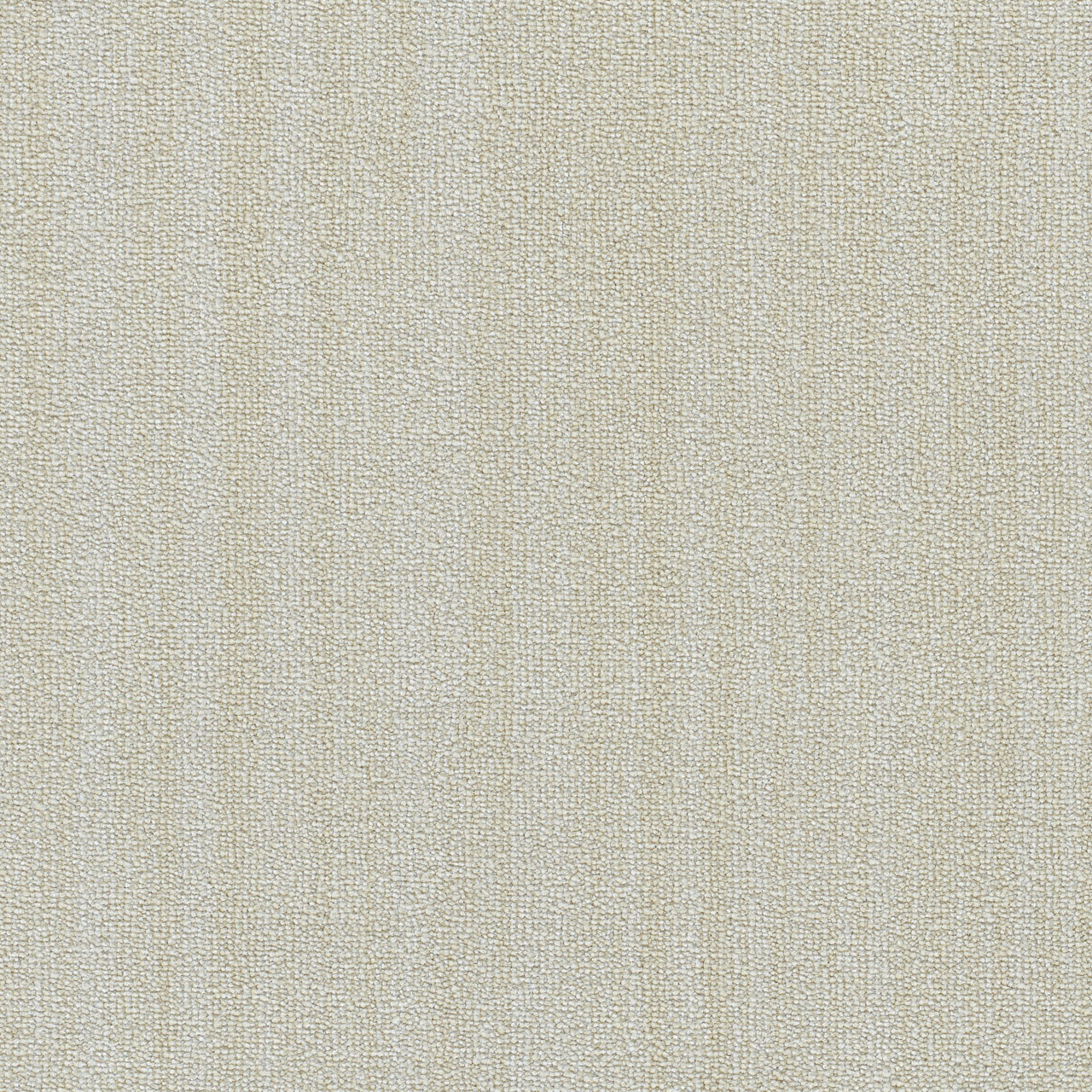 guild-street-aberdeen-ii-dreamworks-carpet-rug