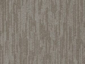 hardware-cabled-plank-pentz-flooring-carpet-tile