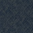 image-overlay-homepage-pentz-flooring-carpet-tile