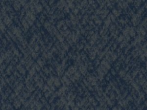 image-overlay-homepage-pentz-flooring-carpet-tile