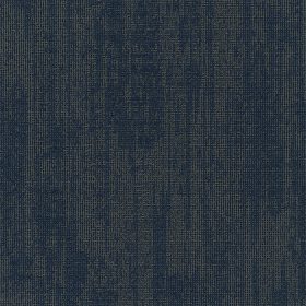 Image Overlay