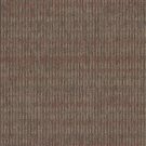indian-paint-sidewinder-pentz-flooring-carpet-tile