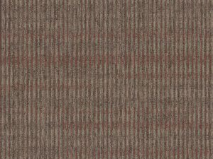indian-paint-sidewinder-pentz-flooring-carpet-tile