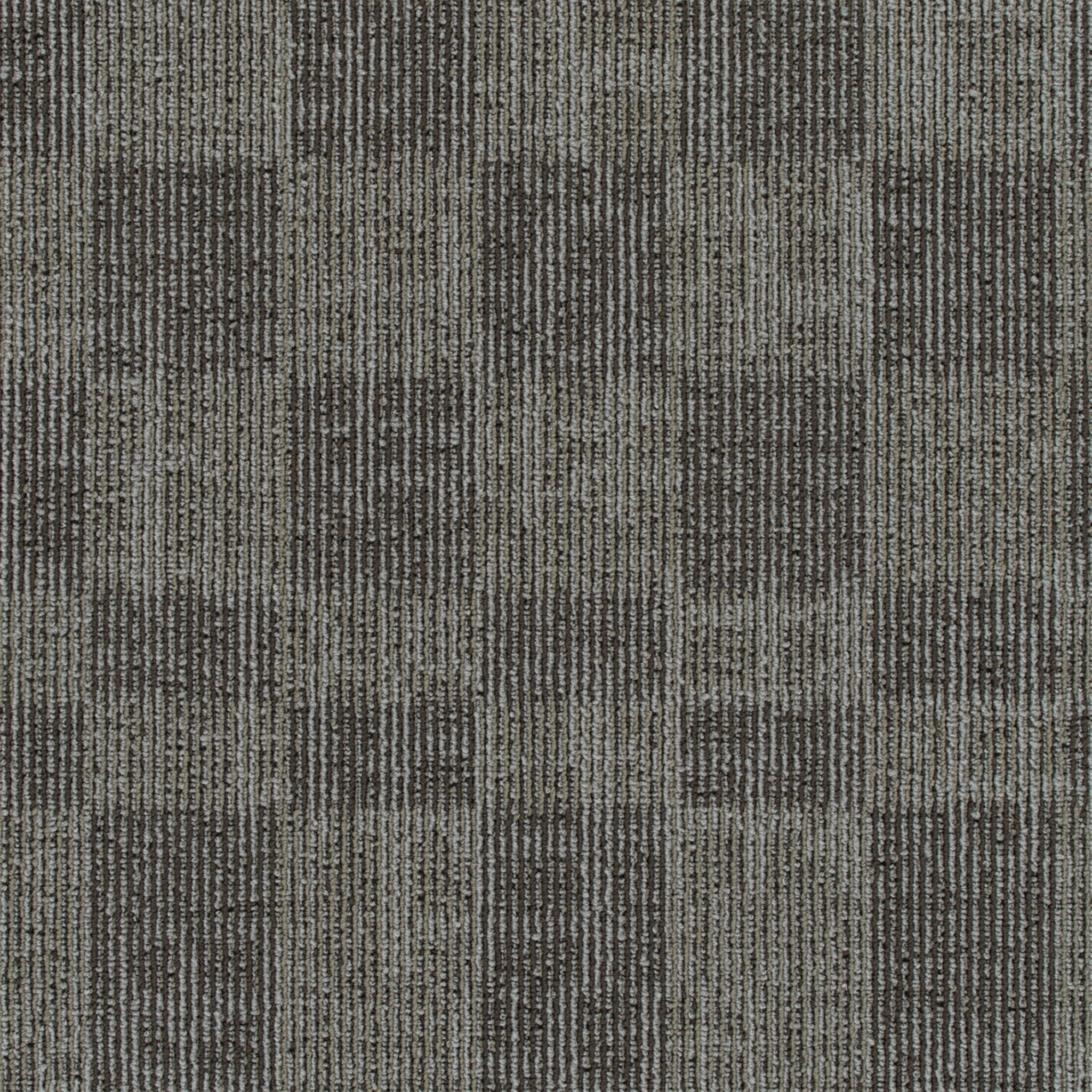 logic-techtonic-ii-pentz-flooring-carpet-tile