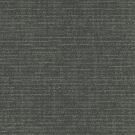 magazine-formation-pentz-flooring-carpet-tile