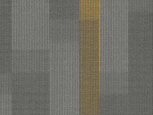 medallion-amplify-tile-pentz-flooring-carpet-tile