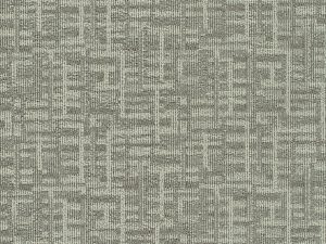 meta-tag-hyperlink-pentz-flooring-carpet-tile