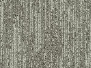 meta-tag-podcast-pentz-flooring-carpet-tile