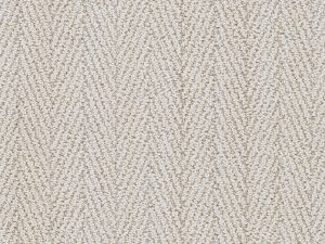 monterey-san-lucas-ii-dreamweaver-carpet-rug