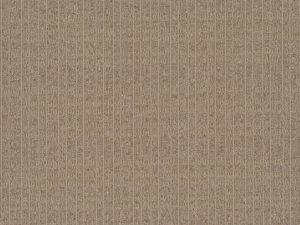 namib-oasis-pentz-flooring-carpet-tile