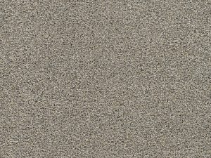 note-gold-standard-ii-dreamweaver-carpet-rug