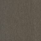 numbing-hypnotic-pentz-flooring-carpet-tile