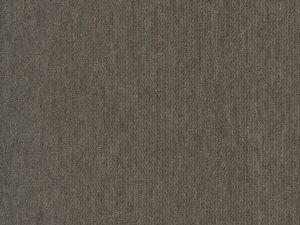 numbing-hypnotic-pentz-flooring-carpet-tile