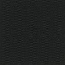 onyx-entrance-walk-off-pentz-flooring-carpet-tile