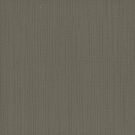 oyster-colorpoint-pentz-flooring-carpet-tile