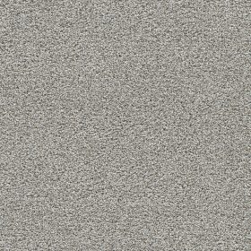 Quartz