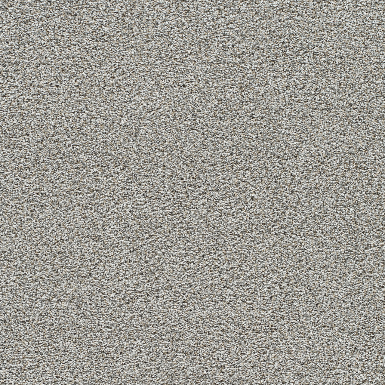 quartz-gold-standard-iii-dreamweaver-carpet-rug