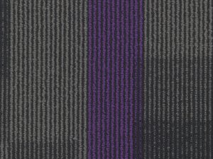 royal-purple-magnify-pentz-flooring-carpet-tile