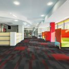 rs-1-colorburst-tile-pentz-flooring-carpet-tile
