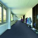 rs-1-colorpoint-pentz-flooring-carpet-tile