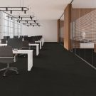 rs-1-entrance-walk-off-pentz-flooring-carpet-tile
