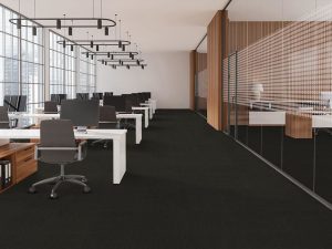 rs-1-entrance-walk-off-pentz-flooring-carpet-tile