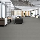 rs-1-fast-break-pentz-flooring-carpet-tile